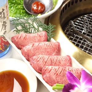 오사카부 쓰카모토, 주소, 미쿠니 | 냉면 Umeda Meigetsukan(梅田明月館 十三店)| 좌석 예약 전용