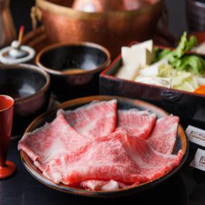 오사카부 난바, 니혼바시, 도톤보리 | 이자카야 Shabu Tei(しゃぶ亭 三ッ寺筋店)| 좌석 예약 전용