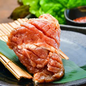 효고현 니시노미야시 | 야키니쿠 Amiyaki Izakaya Gakuya(網焼居酒屋 がくや 西宮北口店)| 좌석 예약 전용