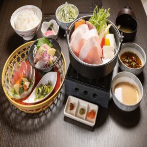 효고현 니시노미야 | 일식 레스토랑 Sukiyaki Shabushabu Sumire(すき焼き・しゃぶしゃぶ すみれ 阪急西宮ガーデンズ店)| 좌석 예약 전용