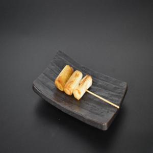 에히메현 마쓰야마시 | 오뎅 Motsuyaki To Gyuudashi Oden Sakaba To Kin(もつ焼きと牛だしおでん 酒場と金)| 좌석 예약 전용