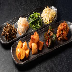 오사카부 미나미모리마치, 텐마, 텐진 | 이자카야 hagama gohan to sumibi yakiniku no mise haru(羽釜ごはんと炭火焼肉の店 HARU)| 좌석 예약 전용