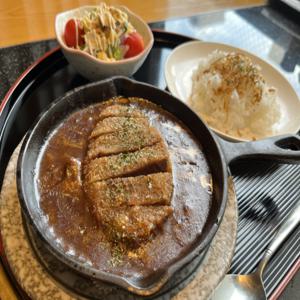 히로시마현 핫초보리/노보리초 | 스키야키 Eigo(肉料理専門店 榮互)| 좌석 예약 전용