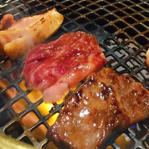 가가와현 다카마쓰시 | 이자카야 Yakiniku Jinsuke(焼肉ジンスケ)| 좌석 예약 전용