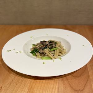 효고현 니시노미야 | 양과자 비스트로 Bistro uni-to(Bistro uni-to)| 좌석 예약 전용