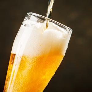 오사카부 오사카역, 우메다, 신치 | 이탈리아 CRAFT BEER HOUSE molto!!(CRAFT BEER HOUSE molto!! 梅田店)| 좌석 예약 전용