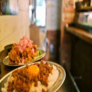 오사카부 혼마치·센바 | 해산물 TACHIGUI-SAKABA KINJISHI(立喰酒場 金獅子 堺筋本町店)| 좌석 예약 전용