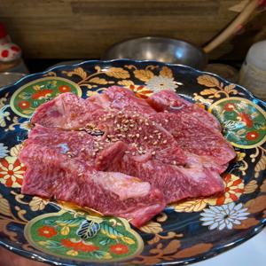 오사카부 혼마치·센바 | 이자카야 Yakiniku Horumon Kazuchan(焼肉ホルモン 和ちゃん)| 좌석 예약 전용