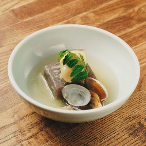 오사카부 난바, 니혼바시, 도톤보리 | 오뎅 Takoyaki To Oden Tomono(蛸焼とおでん 友の)| 좌석 예약 전용