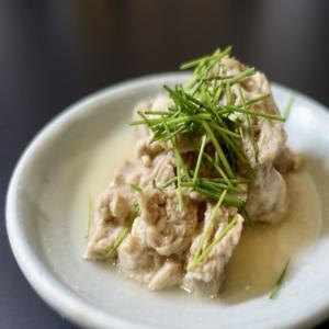 오사카부 미나미모리마치, 텐마, 텐진 | Dim Sum Shokudou Kurousagi(食堂 黒うさぎ)| 좌석 예약 전용