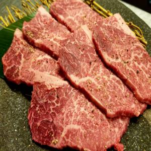 오사카 도요나카 | 이자카야 Yakiniku Sakura(焼肉 桜)| 좌석 예약 전용