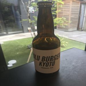 오사카부 셋츠시 이바라키시 다카쓰키 | 바 OLU BURGER KYOTO IBARAKI(OLU BURGER KYOTO IBARAKI)| 좌석 예약 전용