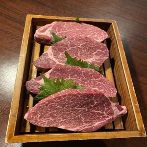 오사카부 히라노구 히가시스미요시구 | Nikushou Saino(肉匠 斎野 本店)| 좌석 예약 전용