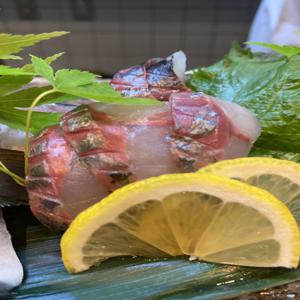 교토부 기온, 기요미즈데라, 히가시야마 | 해산물 Gion Tsuzaki(ぎをん 津崎)| 좌석 예약 전용