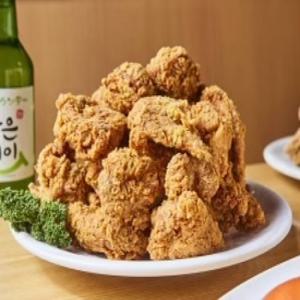 아이치현 나고야역 주변 | 과자 NENE CHIKEN(NENE CHIKEN 中村区役所駅前店)| 좌석 예약 전용