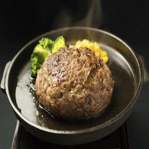 가나가와현 사가미하라 | torokeru hambagu fukuyoshi(とろけるハンバーグ 福よし 相模原駅前店)| 좌석 예약 전용