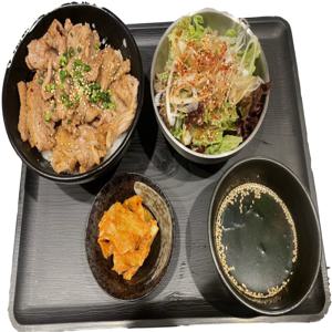 가나가와현 후지사와/츠지도 | Yakiniku Horumon Kokoroe(焼肉ホルモン 心笑)| 좌석 예약 전용