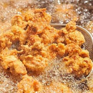 아이치현 이누야마, 고마키, 가스가이 지역 | Torisoba Karaage Semmonten Ra-Men Ebisu(鶏そば・から揚げ専門店 らーめんえびす 江南店)| 좌석 예약 전용