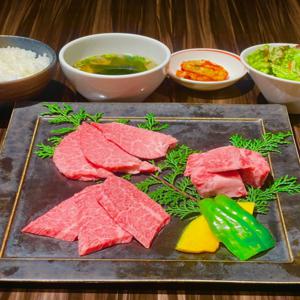 가나가와현 나카하라구(무사시코스기 주변) | 이자카야 Yakiniku Tajimaya(焼肉 但馬屋 コスギサードアヴェニュー店)| 좌석 예약 전용