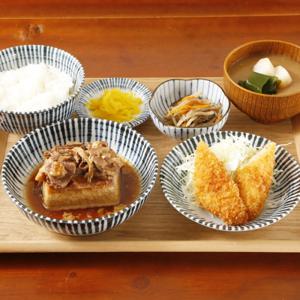 야마나시현 고후시, 가이시, 중앙 | 가라 Nikudoufu to remonsawa taishu shokudou yasubee(肉豆冨とレモンサワー 大衆食堂 安べゑ 甲府駅前店)| 좌석 예약 전용