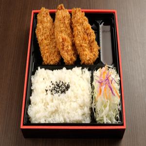 기후현 모토스, 다니구미, 미즈호 | Tonkatsu Tanakaya(とんかつ 田なか屋 LCワールド店) 좌석 예약 전용