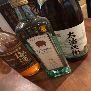 가나가와현 가나가와/히가시가나가와 | Bar Phlox local market(フロックス ローカル マーケット 台町店) 좌석 예약 전용