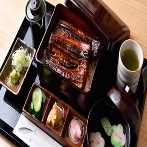 치바현 가시와시 | Unagi No Naruse(鰻の成瀬 柏店)| 좌석 예약 전용