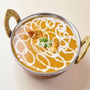 치바현 주오구 | 인도요리 Indoneparu Ryouri Rarigurasu(インドネパール料理 ラリグラス)| 좌석 예약 전용