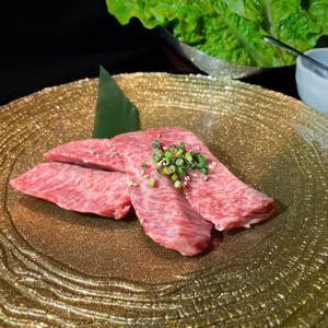 치바현 후나바시시 | 냉면 야키니쿠 Yakiniku Horumon Horumasa(焼肉ホルモン ほるまさ 船橋店)| 좌석 예약 전용