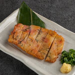 치바현 주오구 | 야키토리 Onza(穏座 千葉店)| 좌석 예약 전용