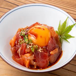 사이타마현 와코, 니자, 아사카 | 스시 Hamayaki Kaisen Izakaya Daishousuisan(浜焼き海鮮居酒屋 大庄水産 朝霞台南口店)| 좌석 예약 전용