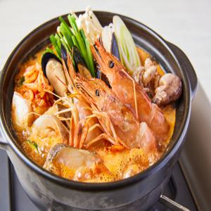 후쿠시마현 이와키시 | 이자카야 CHEGO(焼肉×スンドゥブ×韓国料理 チェゴ いわき駅前店)| 좌석 예약 전용