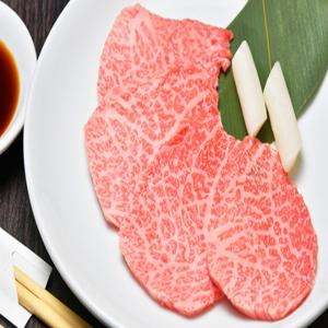 사이타마현 사카도/쓰루가시마 | 이자카야 Yakiniku Nagomi(焼肉 和味)| 좌석 예약 전용