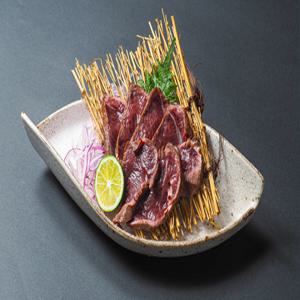 홋카이도 스스키노 | Gokuusuramu shabu semmon kudou younikuten(極薄ラムしゃぶ専門 工藤羊肉店 3号店(鴬藏店))| 좌석 예약 전용