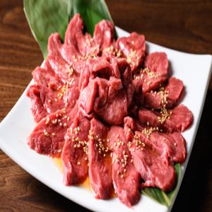 홋카이도 스스키노 | 이자카야 Yakiniku Ue Wo Muite Arukou(焼肉 上を向いて歩こう。)| 좌석 예약 전용