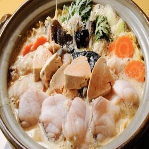 이바라키현 쓰치우라/카스미가우라 | 해산물 Ajidokoro Hachiemon(味処 八右衛門)| 좌석 예약 전용