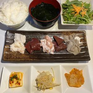 도쿄 다치카와 | 이자카야 Yakiniku Sakaba Sumibiya(焼肉酒場 すみびや)| 좌석 예약 전용