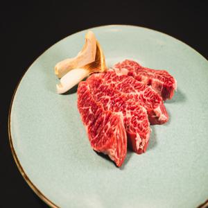 도쿄 롯폰기, 노기자카, 니시아자부 | 한식당 Yakiniku Toraji(焼肉トラジ 西麻布店)| 좌석 예약 전용