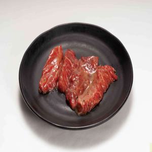 도쿄 나가하라~하스누마(이케가미선) | 이자카야 Shichirin Yakiniku Anan(七輪焼肉 安安 池上店)| 좌석 예약 전용