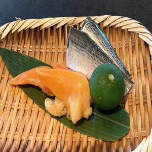 도쿄 소시가야 오쿠라/세이조 | 해산물 Sushi Shimaya Okita(鮨 島屋 沖田)| 좌석 예약 전용