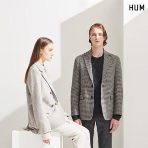 흄[HUM] - F/W BEST ITEM 단독 혜택전