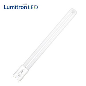 루미트론 LED 19W (형광등교체 FPL32W/36W 대체)