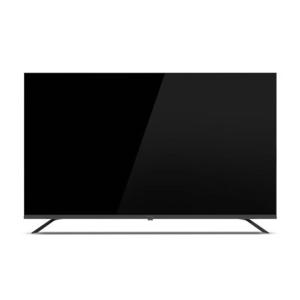 [하이마트배송]139cm HD LG IPS패널 구글 스마트TV NA552UHD- (스탠드형)