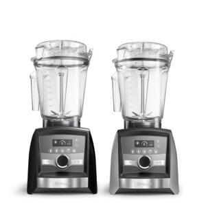 Vitamix 바이타믹스 프리미엄 터치식 초고속 블렌더 A3500i