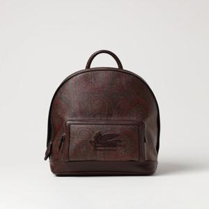 [NB03] 에트로 남성 백팩 Mens Backpack Etro