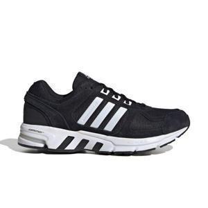 adidas 아디다스 이큅먼트 10 U - IF1647-CBLACKFTWWHTCBLACK