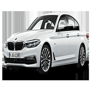 [제주렌트카] BMW 520i 슈퍼자차 무료취소