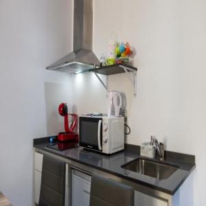 Apartamento Centro Granada, 1 minuto Catedral