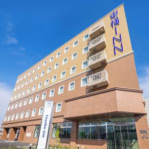 Toyoko Inn Minami-Machida