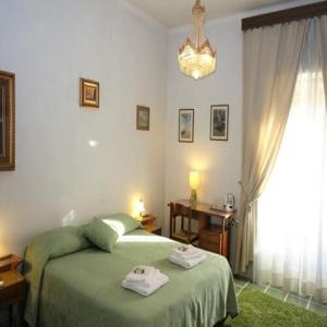 B&B Rome Downtown Deluxe